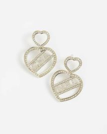 Picture of Chanel Earring _SKUChanelearing1lyx1263378